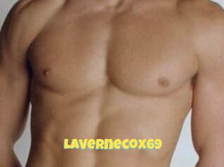 Lavernecox69