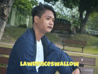 LawrenceSwallow