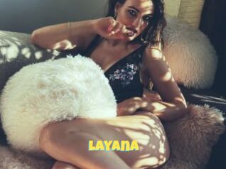 Layana Sexe et Porno