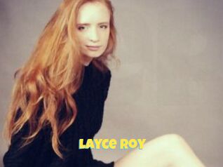 Layce_Roy
