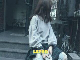 Layen Sexe et Porno