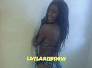 Layla_Andrew