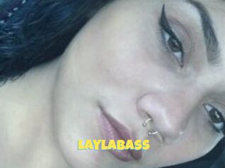 LaylaBass