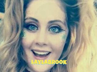 LaylaBrook