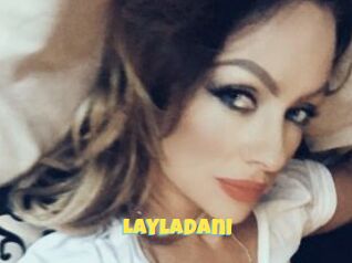 LaylaDani