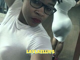 Layla_Ellies