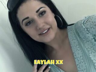 LaylaH_xx