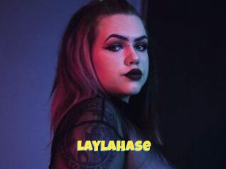Layla_Hase