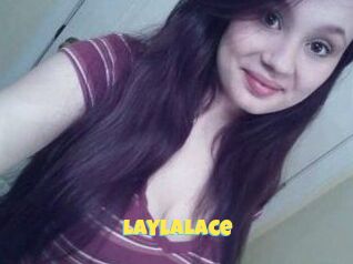 LaylaLace