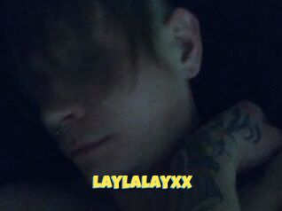 LaylaLayXX