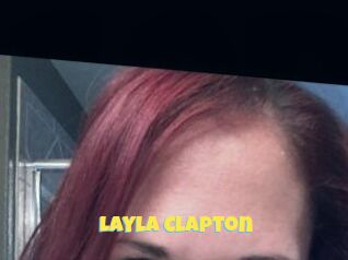 Layla_Clapton