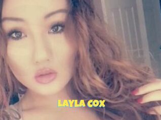 Layla_Cox