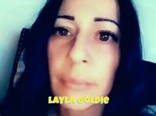 Layla_Goldie