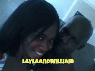 Layla_and_William