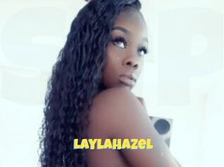 Laylahazel