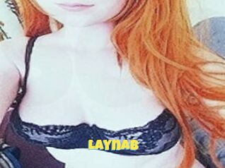 LaynaB