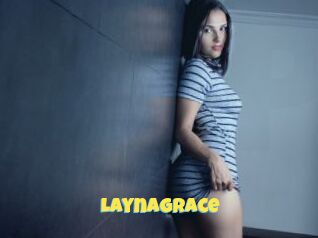 LaynaGrace
