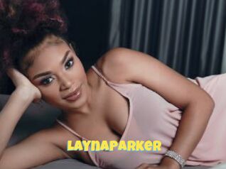 LaynaParker