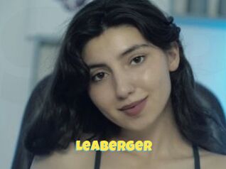 LeaBerger Sexe et Porno
