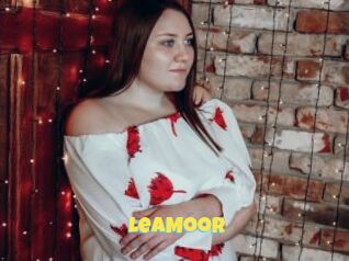 LeaMoor Sexe et Porno