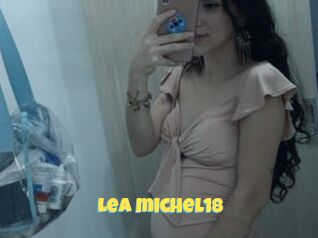 Lea_michel18