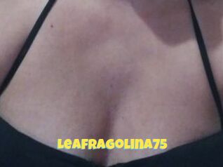 Leafragolina75