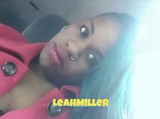 Leah_Miller