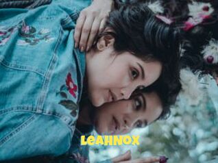LeahNox