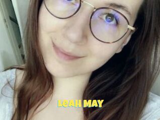 Leah_May