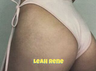 Leah_Rene