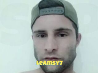 Leamsy7