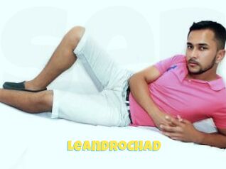 LeandroChad