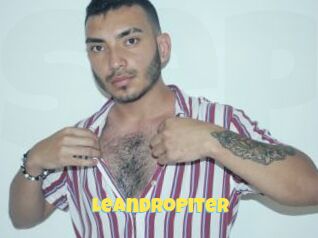 LeandroPiter
