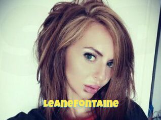 LeaneFontaine