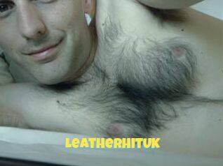 LeatherHitUK