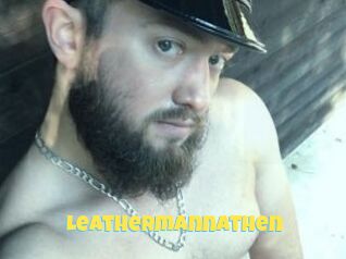 Leathermannathen