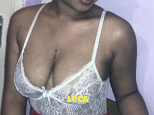 Leca Sexe et Porno