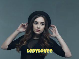 LedyLovee