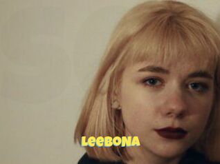 LeeBoNa