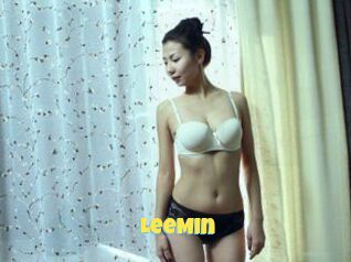 LeeMin