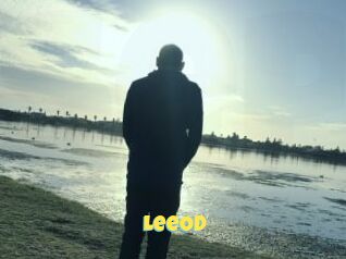 LeeOD