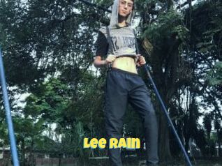 Lee_Rain