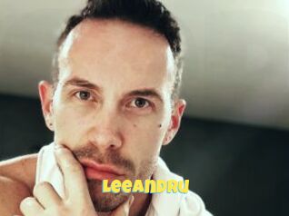 Leeandru
