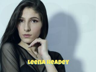 Leena_Headey