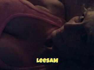 Leesa_M