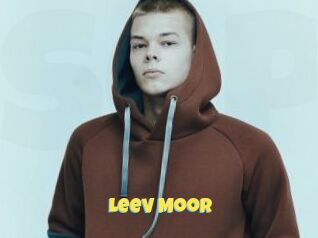 Leev_Moor