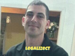 LegalizeCT Sexe et Porno