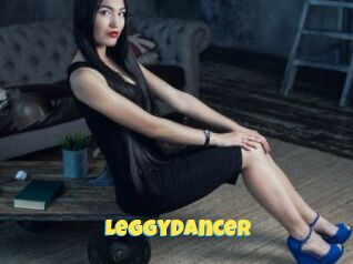 LeggyDancer