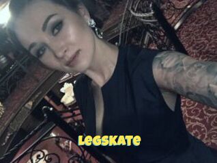 LegsKate