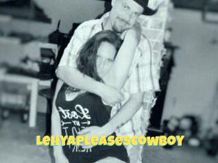 Lehya_Pleases_Cowboy